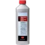 Płyn do odkamieniania Nivona NIRK 703, 500 ml