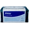 AS31013 ASTAR CLEAN WIPES(25) 32x34cm uniwersalne (AS31013)