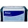 AS31013 ASTAR CLEAN WIPES(25) 32x34cm uniwersalne (AS31013)