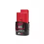Akumulator MILWAUKEE M12B2