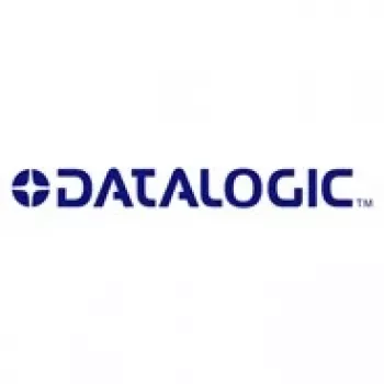 Kabel zasilający USB Datalogic CAB-440 2m