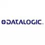 Kabel zasilający USB Datalogic CAB-440 2m