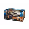 Samochód RC REVELL Desert Rat (model 24442) — szaro-czarny pojazd terenowy sterowany radiowo