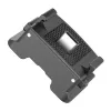 Adapter Puluz z szybkim złączem ładowania do DJI Osmo Pocket 3