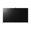 Sony CMUBC1.CE7 kamera internetowa 1920 x 1080 pikseli USB 2.0 Czarny
