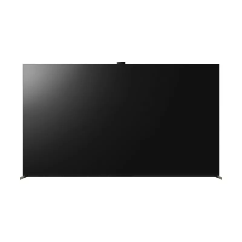 Sony CMUBC1.CE7 kamera internetowa 1920 x 1080 pikseli USB 2.0 Czarny