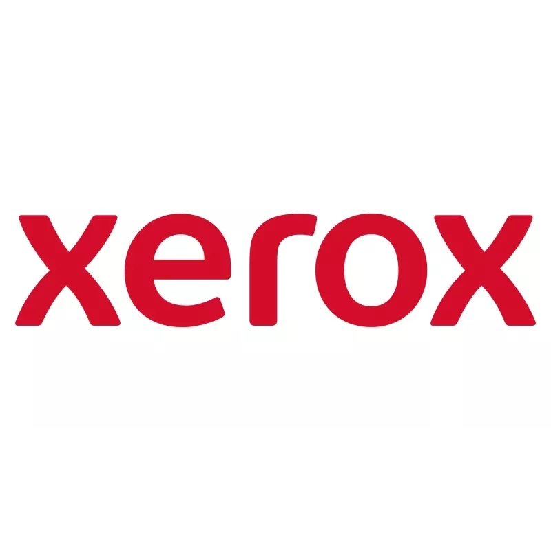 Xerox 097S05197 Zestaw inicjalizacyjny C7130