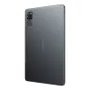 Tablet CzarnyVIEW Tab 60 10.1 cala Allwinner A523, 8 GB RAM, 128 GB, Android 14, szary