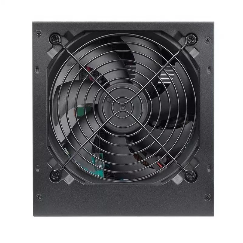 Zasilacz Thermaltake Litepower GEN2 550W