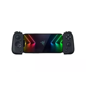 Razer Kishi V2 - Gamepad - Przewodowy - dla iOS (RZ06-04190100-R3M1)