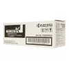 Kaseta z tonerem KYOCERA TK-590K 1 szt. Oryginalny Czarny