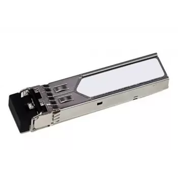 Lanview MO-SP31B33CDL10 moduł transceivera sieciowego Światłowodowy 10000 Mbit/s SFP+ 1310 nm