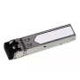 Lanview MO-SP31B33CDL10 moduł transceivera sieciowego Światłowodowy 10000 Mbit/s SFP+ 1310 nm