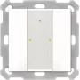 Mdt BE-TA55T2.G2