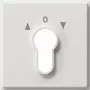 Urządzenie sieciowe Gira 066466