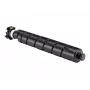 Kaseta z tonerem KYOCERA TK-8525K 1 szt. oryginalna czarna