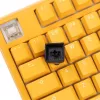 Ducky x Hotkeys Ducky League Lucky (Ciemna edycja)