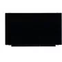 Panel wyświetlacza laptopa Lenovo 15,6 cala FHD IPS NT do modelu NT 250 (01LV732)
