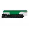 kaseta z tonerem Lexmark 24B7526 3000 stron Czarny