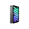 Apple iPad mini A17 Pro Wi-Fi + Cellular - Tablet - 128GB - 21,1 cm (8,3) IPS (2266 x 1488) - 3G, 4G, 5G - Space Grey (MXPN3NF/A)
