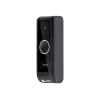 Cover Ubiquiti UVC-G4-DB-Czarny