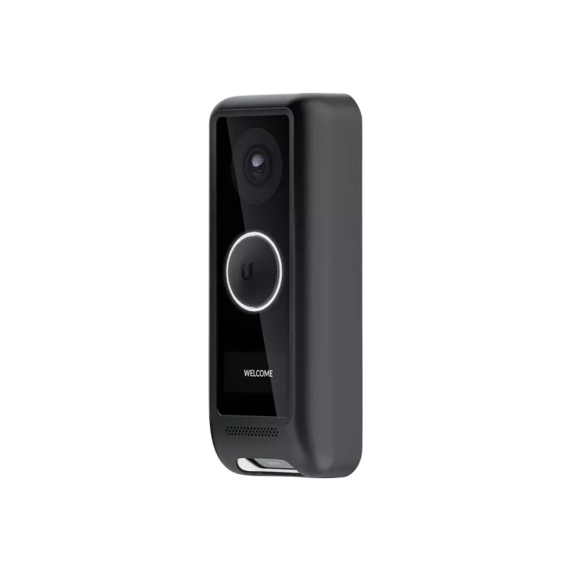 Cover Ubiquiti UVC-G4-DB-Czarny