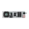 Zasilacz awaryjny EATON 9E 6000i Rack 3U 6000VA 230V