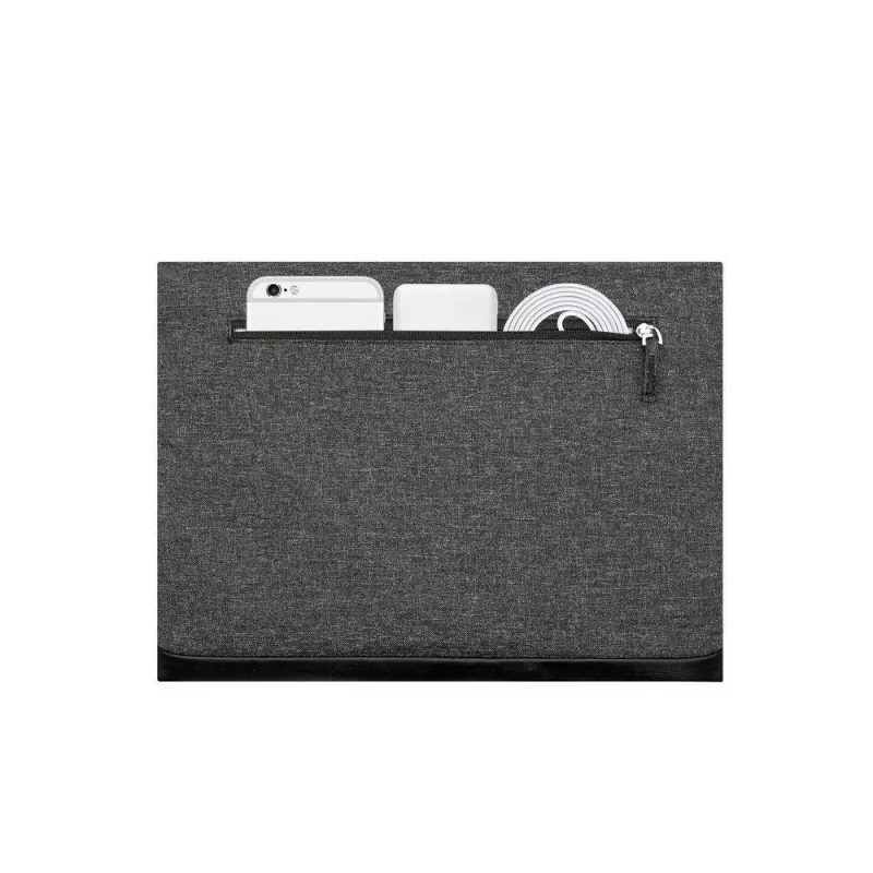 Pokrowiec Rivacase 8805 40,6 cm (16 cali) Czarny