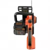 Czarny & Decker GKC1825L20-QW Bateria