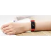 Opaska aktywności Huawei Color Band A2 PMOLED 2,44 cm IP67 Czarna