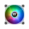 Wentylator Thermaltake Pure Duo 12