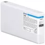 Epson C13T55W200 wkład atramentowy 1 szt. Oryginalny cyjan