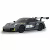 Elektryczny samochód sportowy Jamara Porsche 911 GT2 RS 1:24 dla dzieci od 6 lat