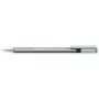 Ołówek automatyczny Staedtler Triplus Micro 774 0.5 mm