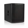Subwoofer dBTechnologies SUB 618, 18 cali, 600W