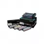 Zestaw obrazowania Lexmark C54x X54x Czarny (30 tys. stron) zamiennik do drukarek Lexmark
