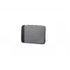 Acer Vero OBP 39.6 cm (15.6) Sleeve case Szary