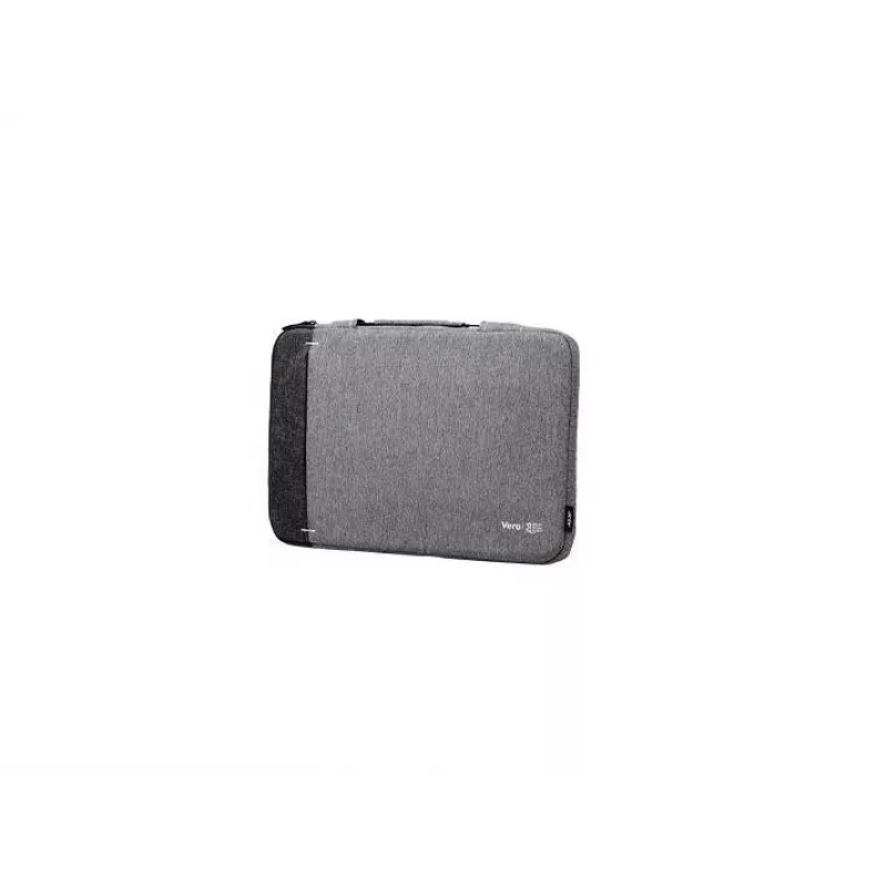 Acer Vero OBP 39.6 cm (15.6) Sleeve case Szary
