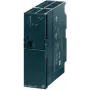Siemens 6ES7307-1BA01-0AA0 Cyfrowy i analogowy moduł I/O (6ES7307-1BA01-0AA0)
