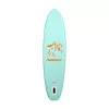 Deska SUP FunWater SUPFW70A (turkusowy)
