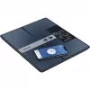 Waga diagnostyczna Beurer BF 980 WIFI Bluetooth szara 76009