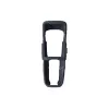 Akcesorium do ręcznego komputera mobilnego Zebra SG-MC2X-RBH2-01