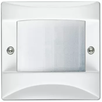 Busch-jaeger 2CKA006800A1674 Biały