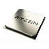 Procesor AMD Ryzen 5 3600 6C/12T, 3,6-4,2 GHz, 32 MB, 65 W, AM4, Tray