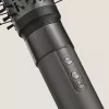 Zestaw do stylizacji włosów Severin WL 0683 Antracyt, Srebrny 1500 W 2.8 m