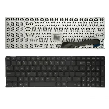 ASUS KB312597