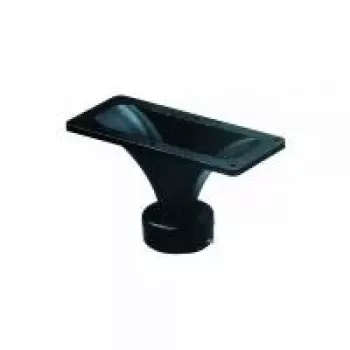 Głośnik wysokotonowy Omnitronic 11300050