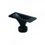 Głośnik wysokotonowy Omnitronic 11300050