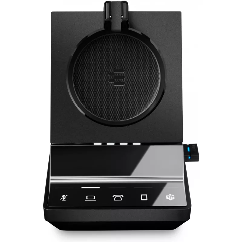 Zestaw słuchawkowy EPOS IMPACT SDW 5036T