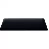 Wrist Rest Razer RC21-01720100-R3M1